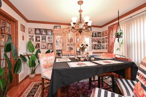 3805 Bertrand Lane Beach Park IL 60099