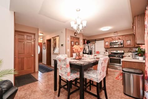 3805 Bertrand Lane Beach Park IL 60099