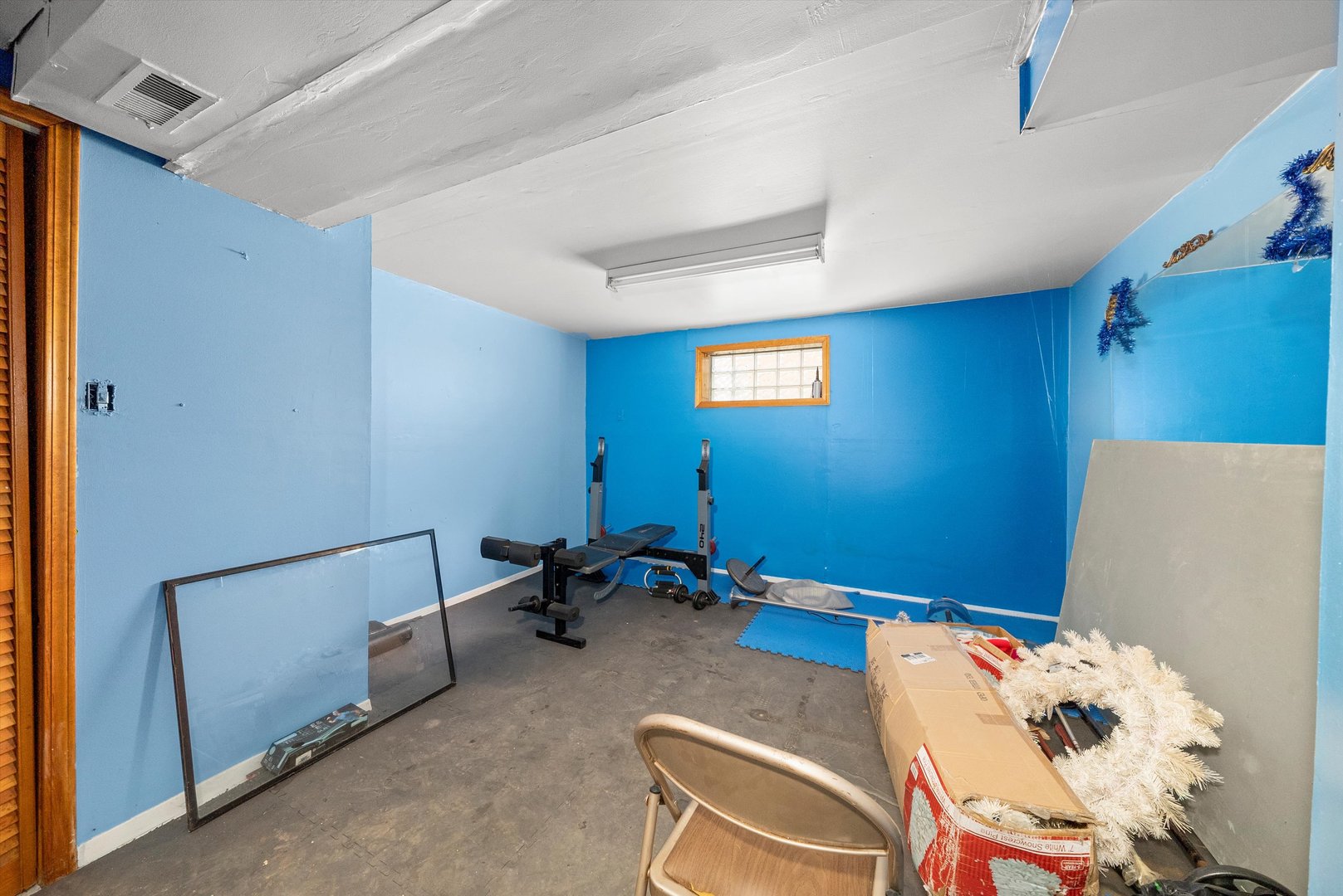 10947 South Peoria Street Chicago IL 60643