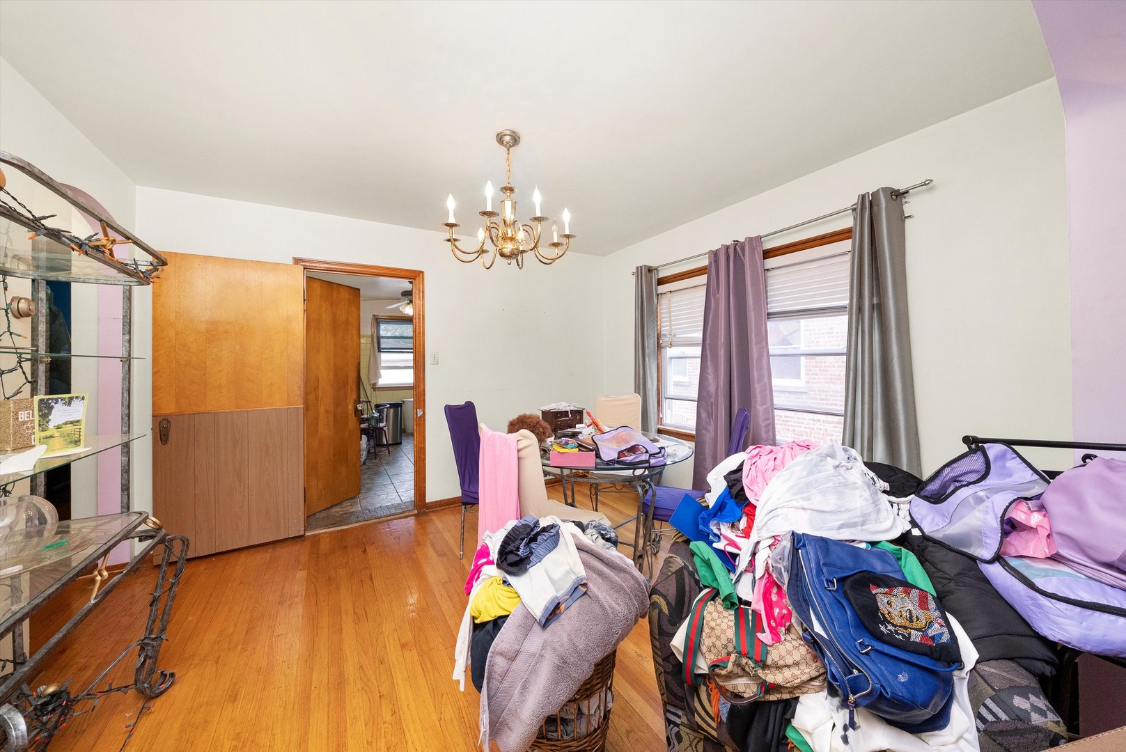 10947 South Peoria Street Chicago IL 60643