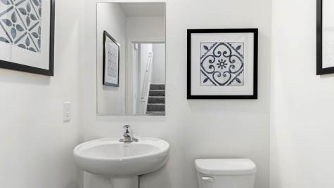 1336 Foxglove Drive Bartlett IL 60103