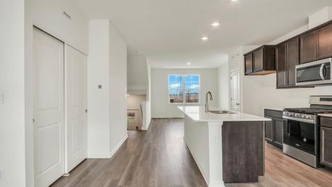 1336 Foxglove Drive Bartlett IL 60103