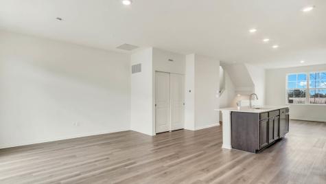 1336 Foxglove Drive Bartlett IL 60103