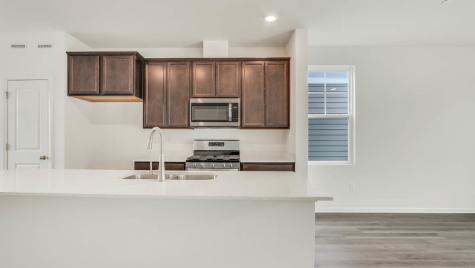 1336 Foxglove Drive Bartlett IL 60103