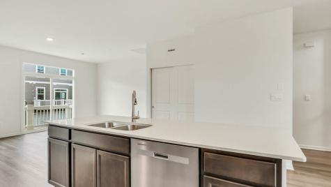 1336 Foxglove Drive Bartlett IL 60103