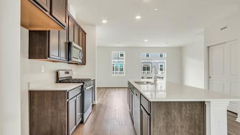 1336 Foxglove Drive Bartlett IL 60103