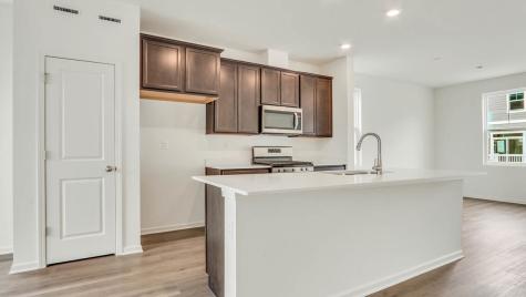 1336 Foxglove Drive Bartlett IL 60103