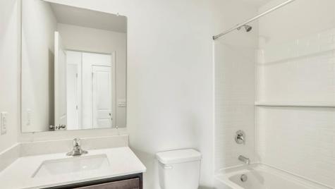 1336 Foxglove Drive Bartlett IL 60103