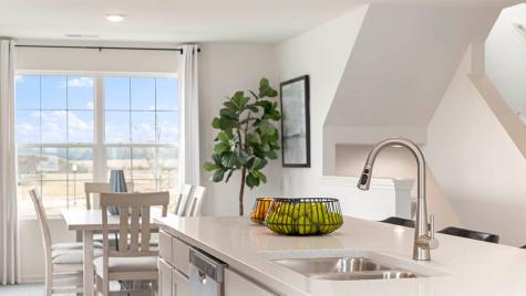 1336 Foxglove Drive Bartlett IL 60103