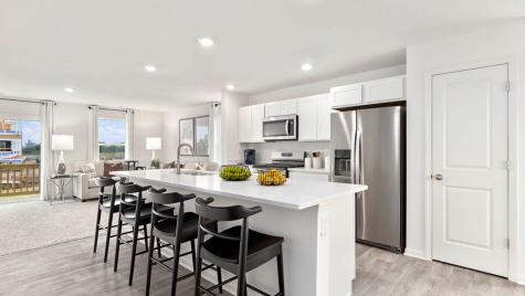 1336 Foxglove Drive Bartlett IL 60103