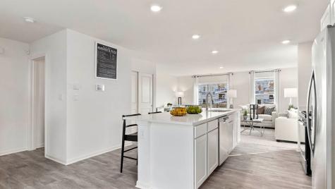 1336 Foxglove Drive Bartlett IL 60103