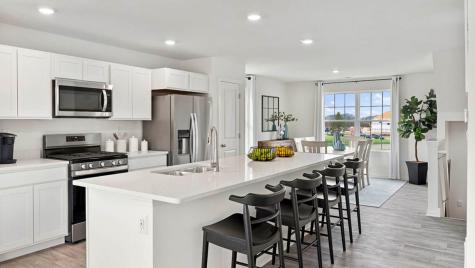 1336 Foxglove Drive Bartlett IL 60103