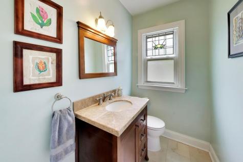 1007 Columbian Avenue Oak Park IL 60302