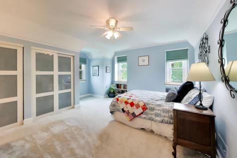 1007 Columbian Avenue Oak Park IL 60302