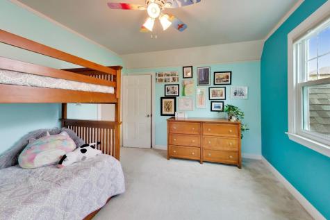 1007 Columbian Avenue Oak Park IL 60302