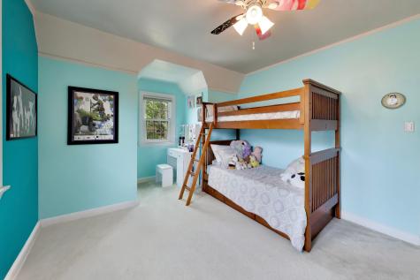 1007 Columbian Avenue Oak Park IL 60302