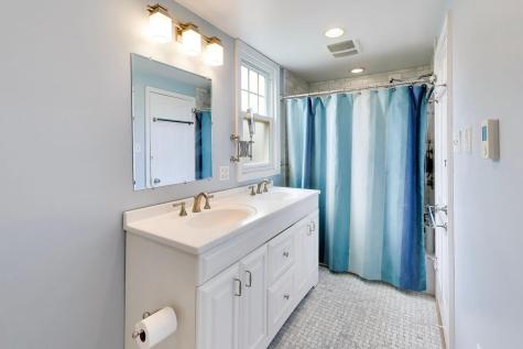 1007 Columbian Avenue Oak Park IL 60302