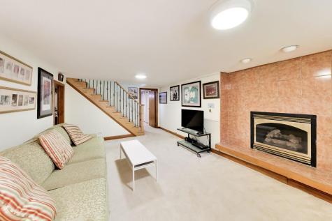 1007 Columbian Avenue Oak Park IL 60302