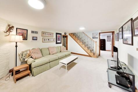 1007 Columbian Avenue Oak Park IL 60302