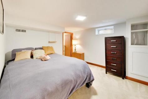 1007 Columbian Avenue Oak Park IL 60302
