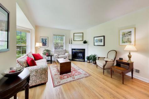 1007 Columbian Avenue Oak Park IL 60302