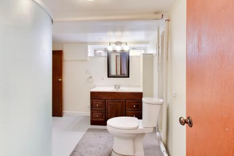 1007 Columbian Avenue Oak Park IL 60302