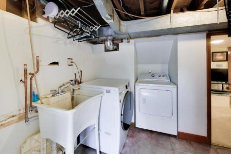 1007 Columbian Avenue Oak Park IL 60302