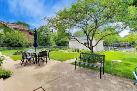 1007 Columbian Avenue Oak Park IL 60302