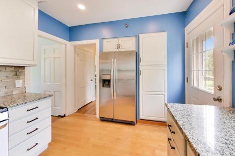 1007 Columbian Avenue Oak Park IL 60302