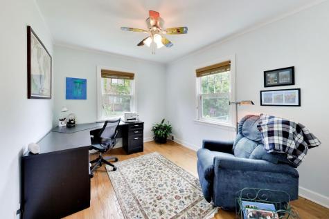 1007 Columbian Avenue Oak Park IL 60302