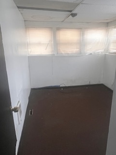 12453 South State Street Chicago IL 60628