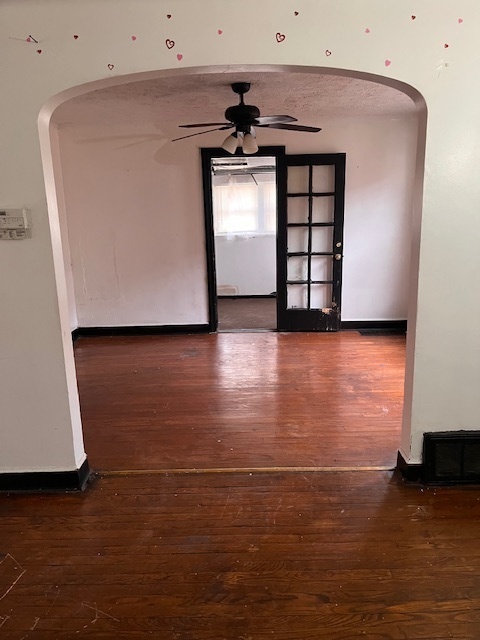 12453 South State Street Chicago IL 60628