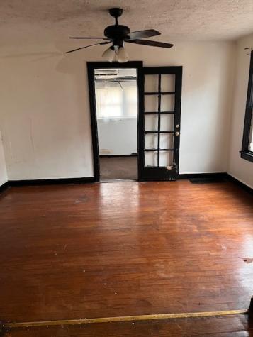 12453 South State Street Chicago IL 60628