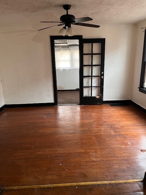 12453 South State Street Chicago IL 60628