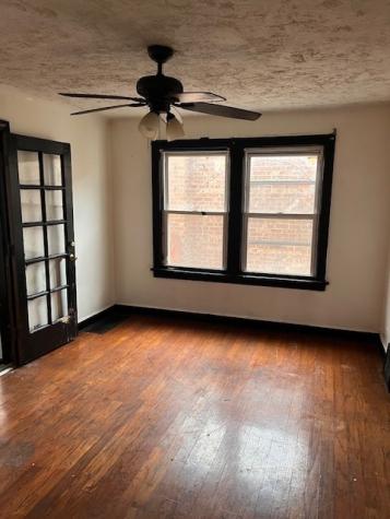 12453 South State Street Chicago IL 60628