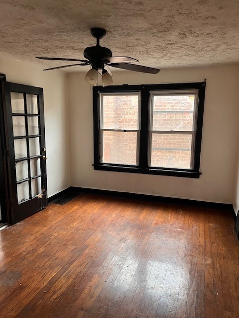 12453 South State Street Chicago IL 60628