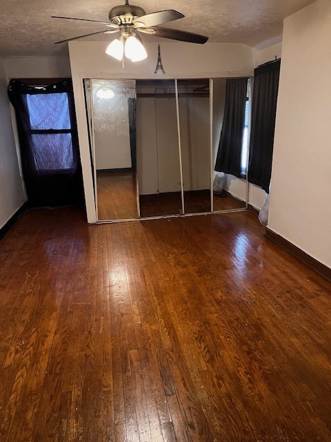 12453 South State Street Chicago IL 60628