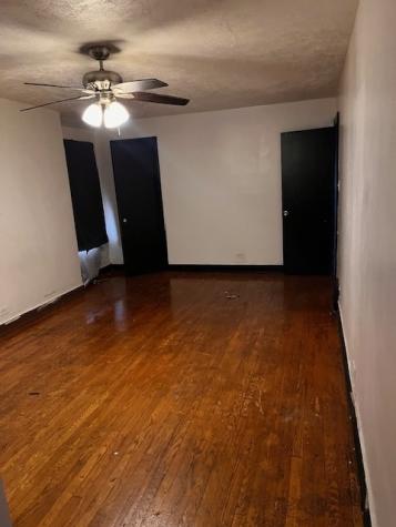 12453 South State Street Chicago IL 60628
