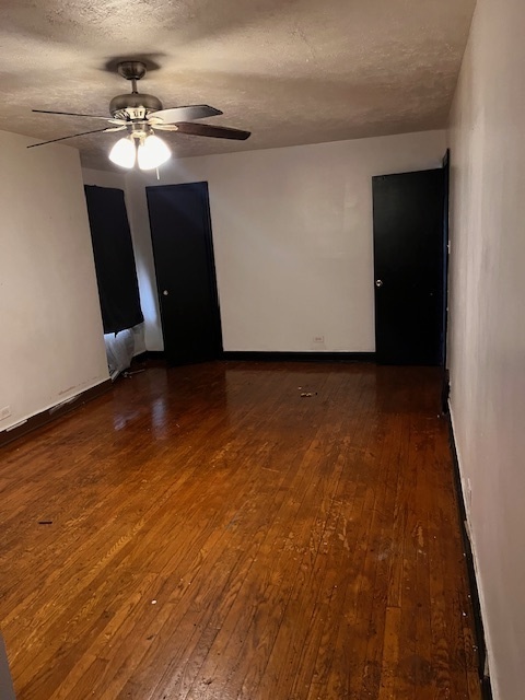 12453 South State Street Chicago IL 60628