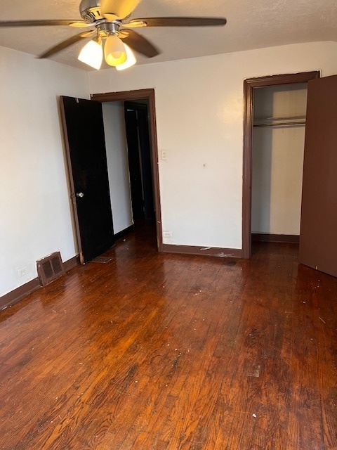 12453 South State Street Chicago IL 60628
