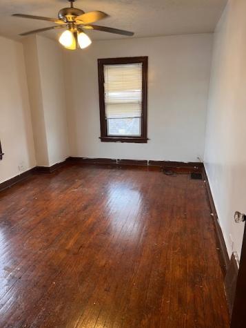 12453 South State Street Chicago IL 60628
