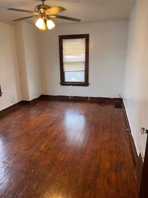 12453 South State Street Chicago IL 60628