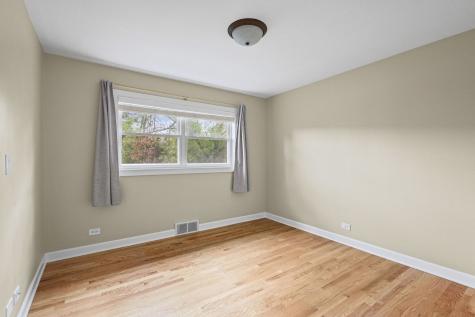 29 Springlake Avenue Hinsdale IL 60521