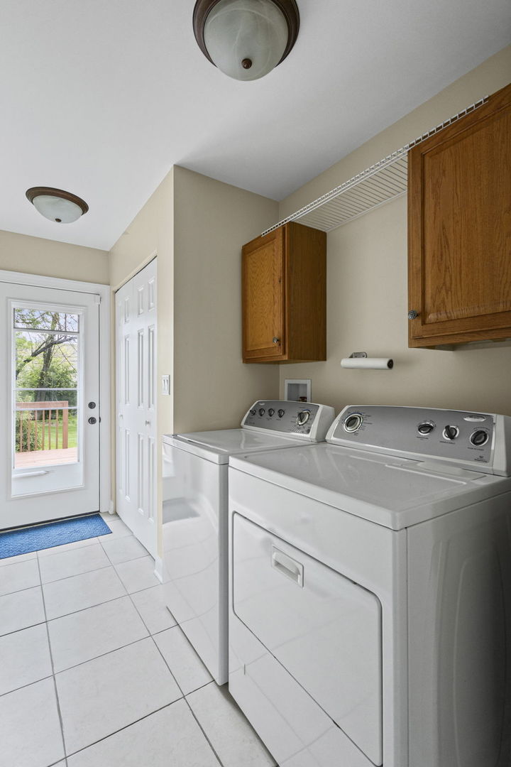 29 Springlake Avenue Hinsdale IL 60521