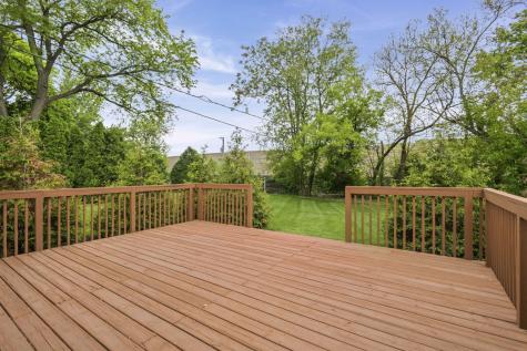 29 Springlake Avenue Hinsdale IL 60521