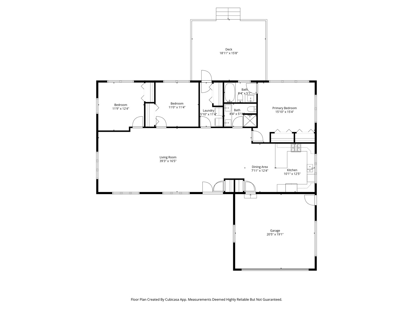 29 Springlake Avenue Hinsdale IL 60521