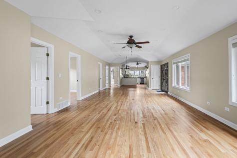29 Springlake Avenue Hinsdale IL 60521