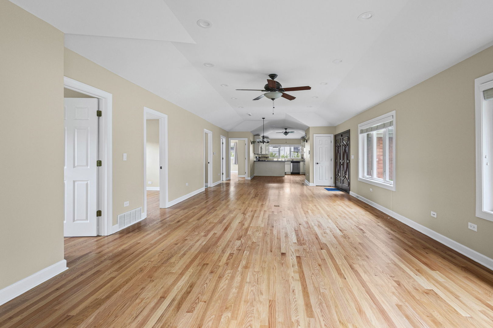 29 Springlake Avenue Hinsdale IL 60521