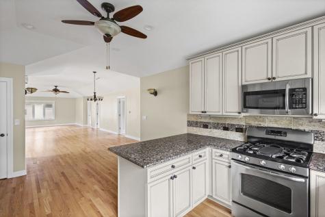 29 Springlake Avenue Hinsdale IL 60521