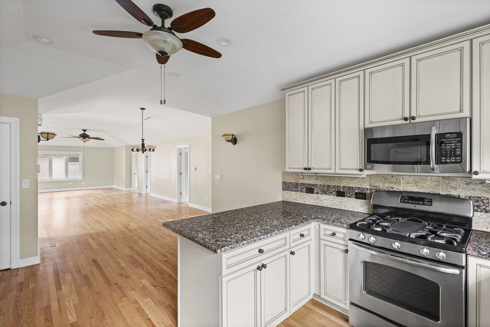 29 Springlake Avenue Hinsdale IL 60521